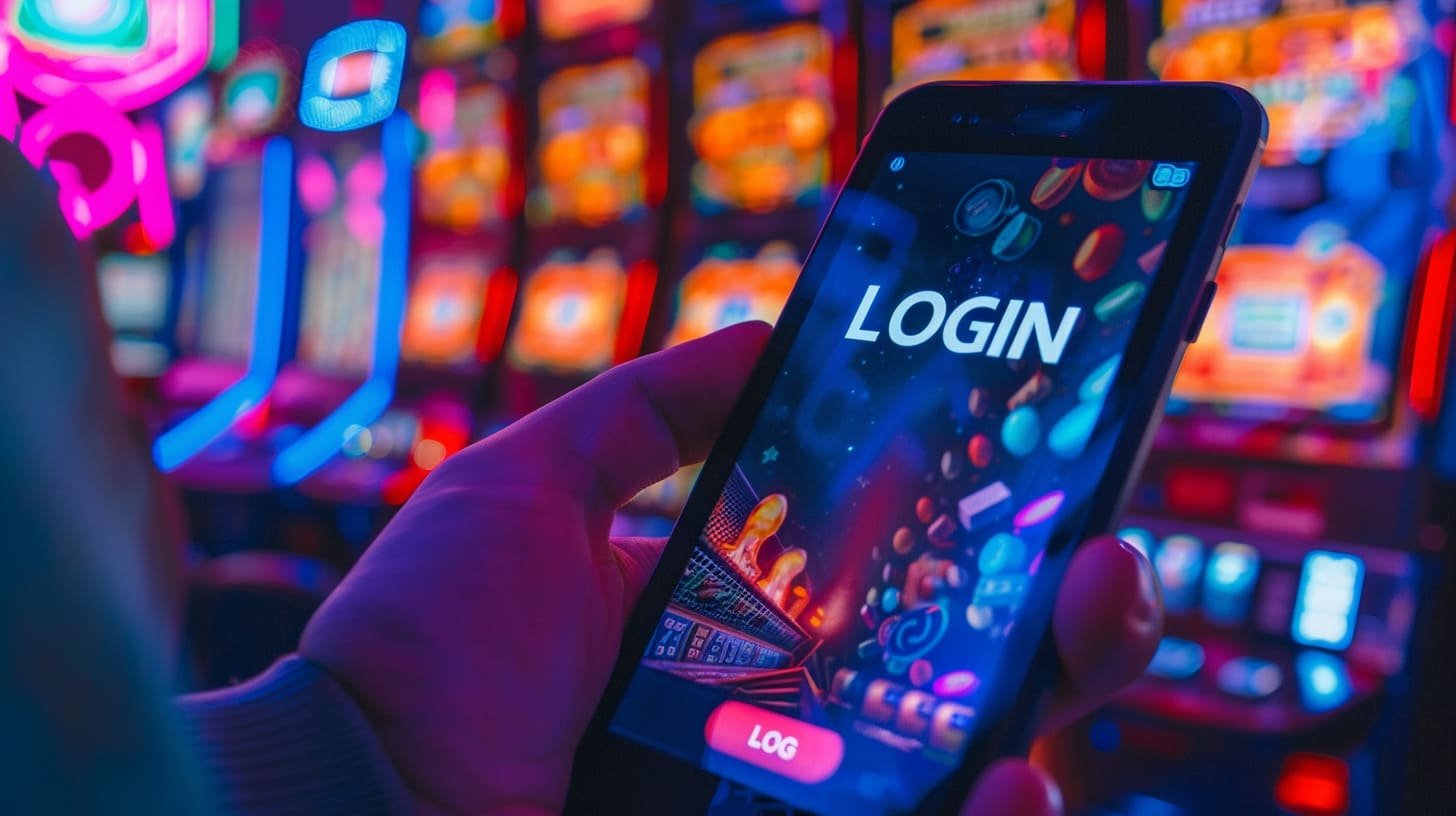 bigtaka app