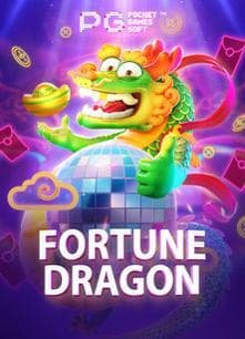 bigtaka app