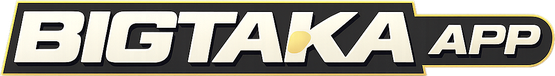 bigtaka app logo